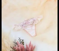 chi-ta✩.*˚様 リクエスト 3点 まとめ商品