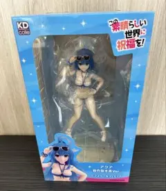 OSアイドルWinちゃんver.2.0 榎木ともひで 吉崎観音 フィギュア - メルカリ