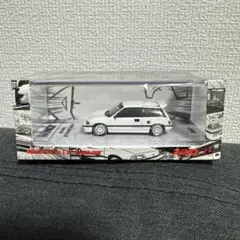 Inno64 イノモデル シビック セット売り バラ売り可 Inno64 イノモデル シビック セット売り バラ売り可 2025年最新