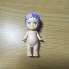 Item thumbnail for item 04451518-8a70-4aba-aec9-747f4c5a01f3