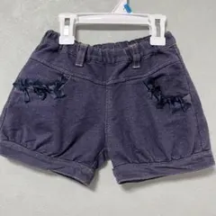 Item thumbnail for item bb2942cb-0a54-4ddd-83dc-9e3295479c35