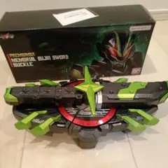 2025年最新】仮面ライダー剣 メモリアルの人気アイテム - メルカリ