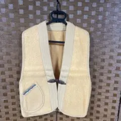 【昭和レトロ】Home Wear 部屋着