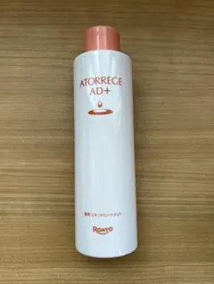 アトレージュAD+ 薬用スキントリートメントのサムネイル
