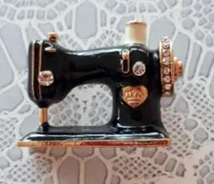 Item thumbnail for item 757b8d84-0aca-41f5-aee1-56b35fcbac0e