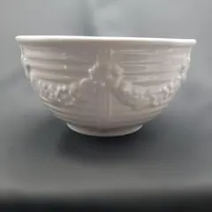 ボットナ15cmボール iittala BOTTNA 希少 - メルカリ