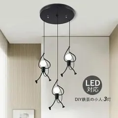 Item thumbnail for item 6bc81f91-6605-4370-a3d1-086aaf0d07f5