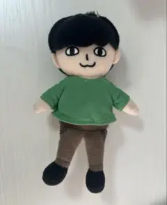 Sakurashimeji 髙田彪我 ぬいぐるみ しめぬい 3点セット さくらしめじ ぬいぐるみ Amazon.co.jp: さくらしめじ 髙田彪我