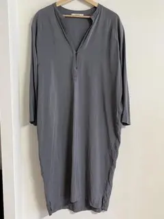 Item thumbnail for item ae90a9f0-4463-4507-a820-08e8d4812aaa