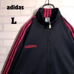 2026年最新】adidas トラックジャケット 80s デサントの人気アイテム