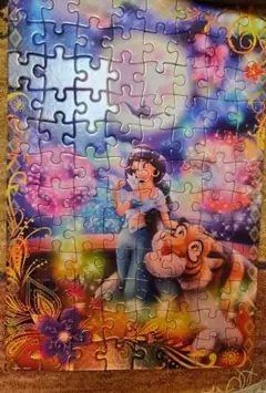 パズルまとめ売り