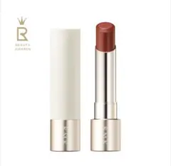 RMK 口紅 05 ムーンリットモーブのサムネイル