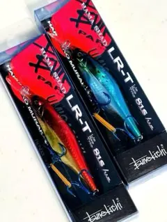 常吉ハスペン4個セット 2026年最新】常吉 ハスペンの人気アイテム - メルカリ