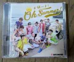 BTS DVD サマパケ2016 - メルカリ