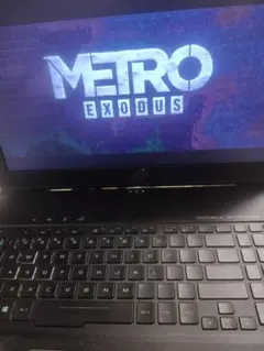 Item thumbnail for item b9fbd6c8-66ac-4afa-96a3-704dbf49fb59