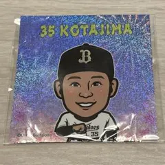 Item thumbnail for item 531cb41c-86c0-47b1-aba1-29e54000a55b