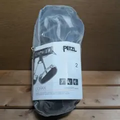 Item thumbnail for item 4095b3f6-8d18-468a-b5f9-d39a7829fc7e