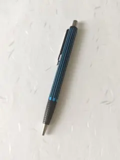 希少 PARKER パーカー ベクター ボールペン 廃番モデルのサムネイル