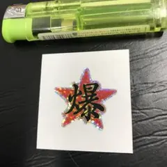 Rori.store.様専用　2枚