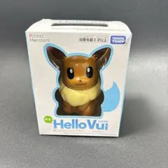 Item thumbnail for item a41bd33c-63ef-436c-87d9-4243e3eaa3ce