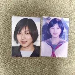 2026年最新】広末涼子の人気アイテム - メルカリ