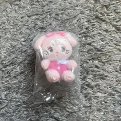 mikko キャミー