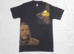 2026年最新】メリーモナークtシャツの人気アイテム - メルカリ