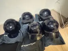 Item thumbnail for item 95ac7bf8-94b6-4505-b6e7-85b56c4b98df