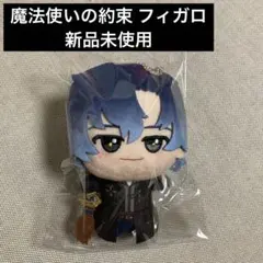 2026年最新】魔法使いの約束 フィガロの人気アイテム - メルカリ