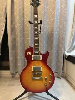 Item thumbnail for item 79ab10ec-cc27-4262-9bfe-4d36ff2bc66b