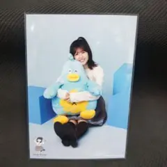 n i c o ☺︎ 発送⇢3/18様 リクエスト 4点 まとめ商品