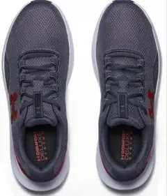 アンダーアーマー UNDER ARMOUR31センチ - メルカリ