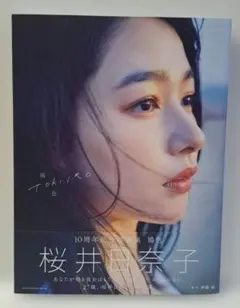 Item thumbnail for item 19ef002a-490f-4cc5-a51b-153e53406f73