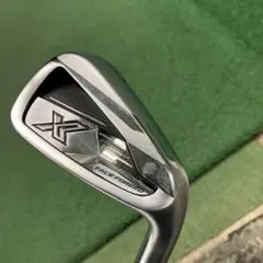 Item thumbnail for item be7887d9-2441-4307-99e1-f6f5da4d8415