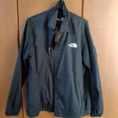 コムギ様専用、新品THE NORTH FACE NP22030