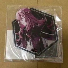 OVER REQUIEMZ オバレク アクリルスタンド アクスタ ドロシー - メルカリ