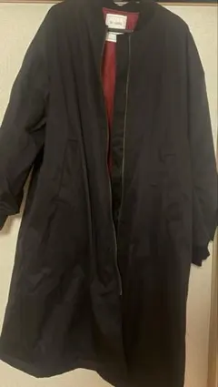 2025年最新】mal レレレの人気アイテム - メルカリ