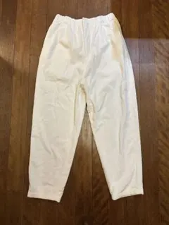 H BEAUTY&YOUTH UNITED ARROWS L コーデュロイ