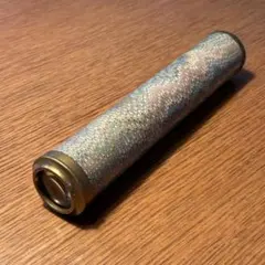 2026年最新】万華鏡 Van Cortの人気アイテム - メルカリ