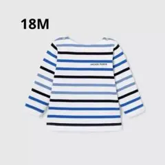 Item thumbnail for item 4b572486-9263-49af-bcaf-4348cac30b41