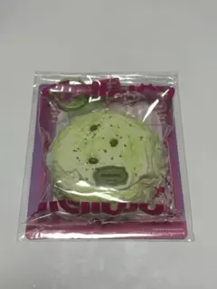 メロジョイドーナツ 抹茶とバラの泡 Mellojoy スクイーズ - メルカリ