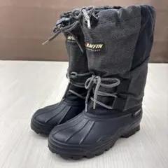 2026年最新】baffin バフィン 防寒ブーツの人気アイテム - メルカリ