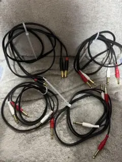 Item thumbnail for item e126e590-ef79-49f7-a95f-36e4b89afbab