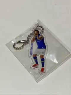 Item thumbnail for item b1b40ccc-2ad0-46fc-81a1-33efe3fb3581