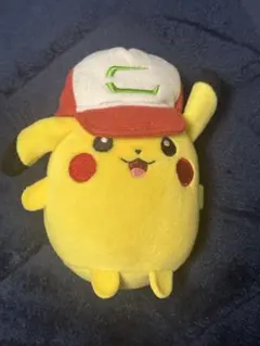2026年最新】初代ピカチュウぬいぐるみの人気アイテム - メルカリ