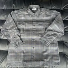 VALENTINO 長袖シャツ