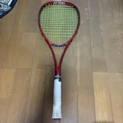 2026年最新】ボルトレイジ7v クレナイの人気アイテム - メルカリ