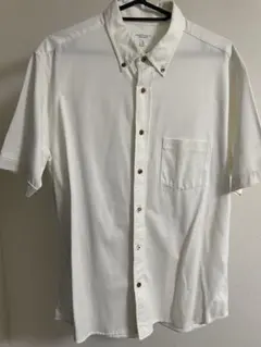 Item thumbnail for item 6a1290a1-e43d-4591-97e5-6b2e61da8f87