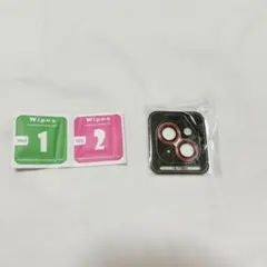 Item thumbnail for item bcbc9da6-701a-4ab6-a7d7-481ed8c5b6cb