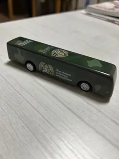 Item thumbnail for item 9bb20834-0b54-43d7-8fb1-1c70c80abdca